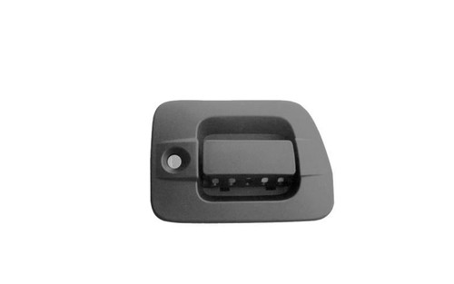 Iveco Eurocargo Door Handle Right 2002-2015