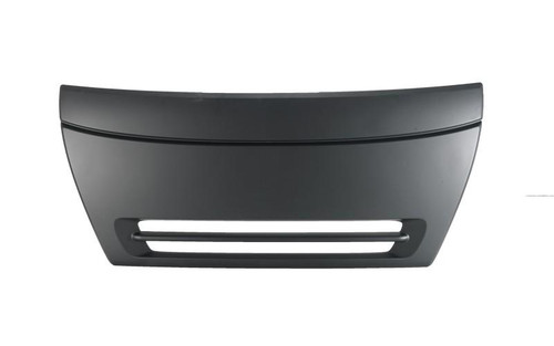 Iveco Eurocargo Front Bonnet Panel 2002-2009 Genuine