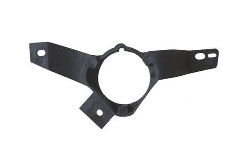 Iveco Eurocargo Indicator Light Lamp Bracket Left 2002-2009