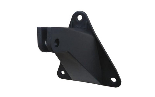 Iveco Eurocargo Hinge Universal Fit Genuine 2002-2009