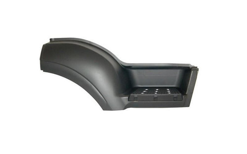 Iveco Stralis HI-ROAD AT AD Step Wing Right 2013 Onwards