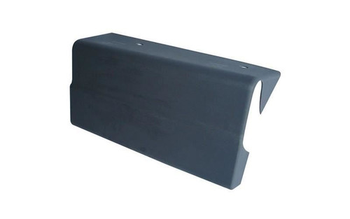 Iveco Stralis HI-ROAD AT AD Bracket Cover For Front Mudguard Right 2013 Onwards