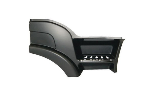 Iveco Stralis HI-WAY AS Step Wing Foot Step Upper Right 2013 Onwards