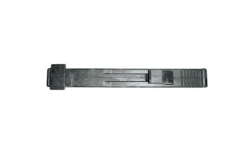 Iveco Stralis HI-WAY AS Wing Strap Rubber Strip 2013 Onwards