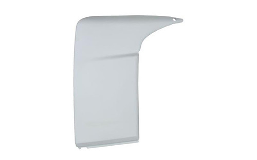Iveco Stralis HI-WAY AS Upper Side Deflector Right 2013 Onwards