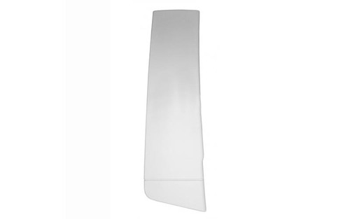 Iveco Stralis HI-WAY AS Rear Main Cab Deflector Right 2013 Onwards