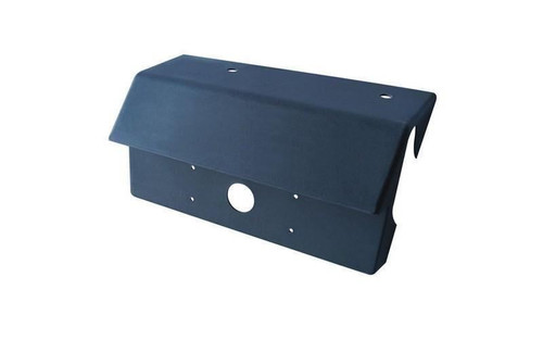 Iveco Stralis HI-WAY AS Rear Back Tail Lamp Holder Left 2013 Onwards