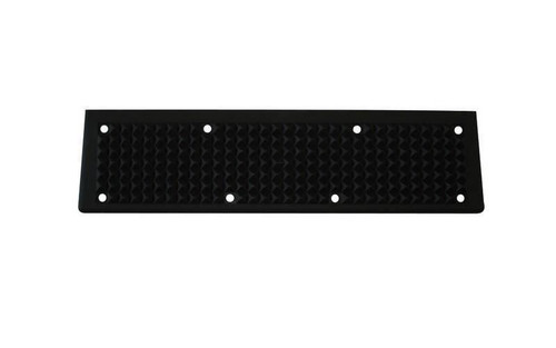 Iveco Stralis HI-WAY AS Lower Tread Plate 2013 Onwards