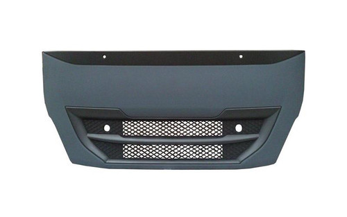 Iveco Stralis HI-WAY AS Front Grille Bonnet Panel 2013 Onwards