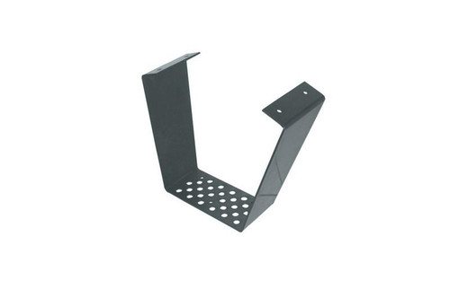 Iveco Trakker Metal Step Footboard Universal Fit 2004-2007