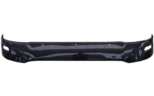 Iveco Stralis S-WAY Sunvisor 2019 Onwards 5802324266