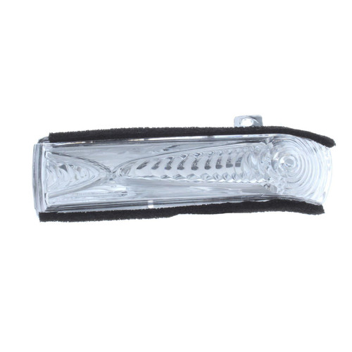 Fiat Doblo Mk2 2010> Vauxhall Combo Mk3 2012> Door Mirror Indicator Left