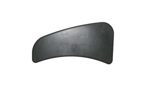 Iveco Stralis AT AD Bumper Side Cover Cap Right Genuine 2001-2006