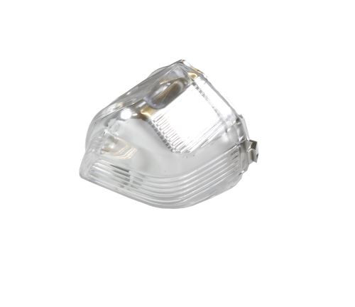 Ford Transit Custom Incl.Tourneo Custom Door Mirror Indicator N/S Left 2012>