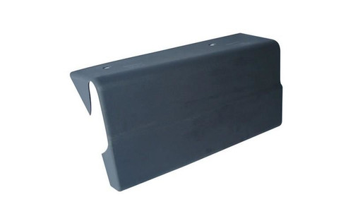 Iveco Stralis AS Bracket Cover For Front Mudguard Left 2007-2013