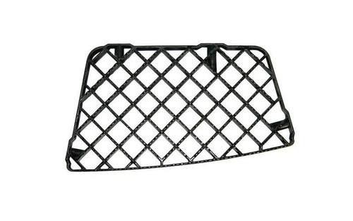 Iveco Eurostar Middle Step Plate Upper Universal Fit 1995-2002