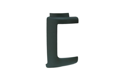 Iveco Eurostar Bumper End Panel Right 1995-2002 Genuine