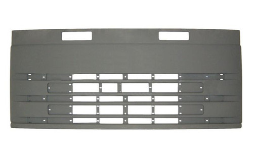 Iveco Eurostar Front Grille Panel 1995-2002 Genuine