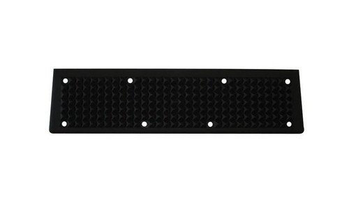 Iveco Stralis AD AS AT Lower Tread Plate 2007-2013