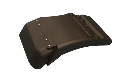Iveco Stralis AD AS AT Rear Mudguard Front Wheel Left 2007-2013 Genuine
