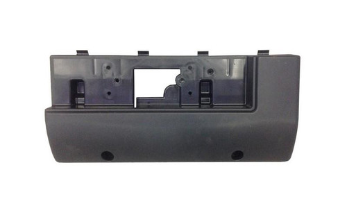 Iveco Stralis AD AS AT Rear Light Lamp Bracket Surround Left 2007-2013