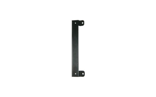 Iveco Eurotrakker Bumper Bracket 1993-2004