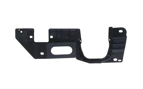 Iveco Eurocargo Fog Light Lamp Bracket Left 2002-2009