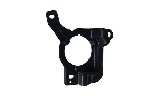 Iveco Eurocargo Indicator Bracket Right 2002-2009