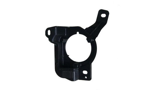 Iveco Eurocargo Indicator Bracket Left 2002-2009