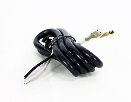 Bus Coach Remote Control Directional Mirror Cables