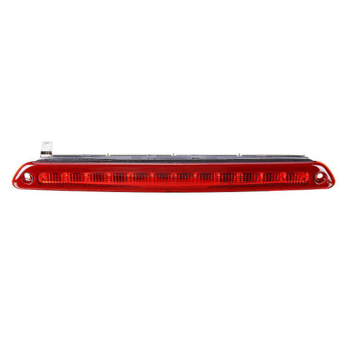 Volkswagen VW Crafter Third Rear Brake Light Lamp (Central) Red 2006-2016