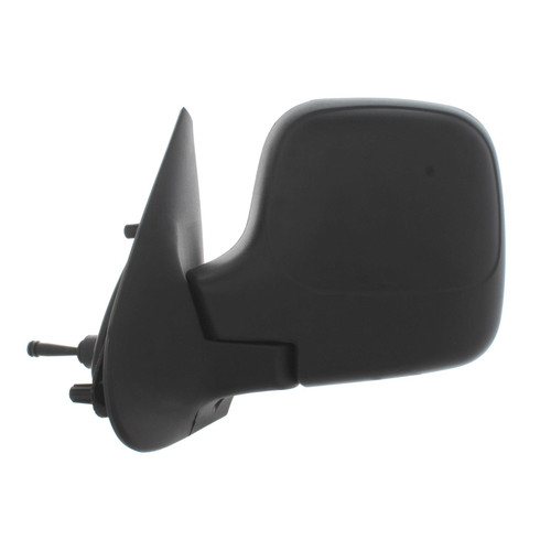 Citroen Berlingo Mirror Manual Cable Toggle Adjust Heated N/S Left 1996-8/2012