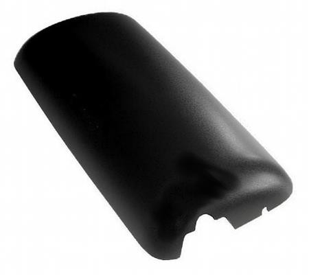 Globecar A Class Motorhome Main Mirror Back Cover - Mekra 113730210H Genuine