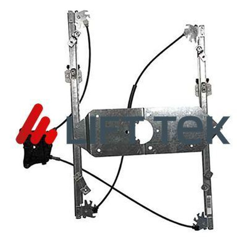 Renault T Series M800 Window Regulator Mechanism