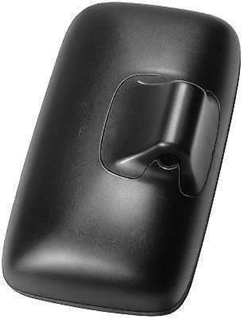 Mercedes Merc Bus / Ambulance Main Mirror Non Heated Genuine Wilke 8SB501358002