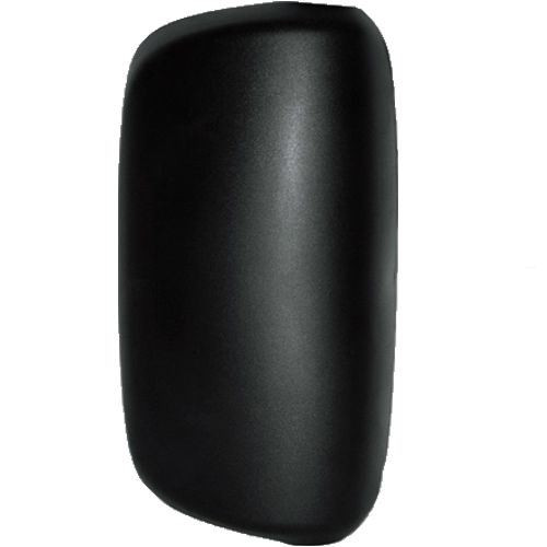 Daf CF 65, 75, 85 Rear View Main Mirror Electric Heated 2006 Onwards Genuine