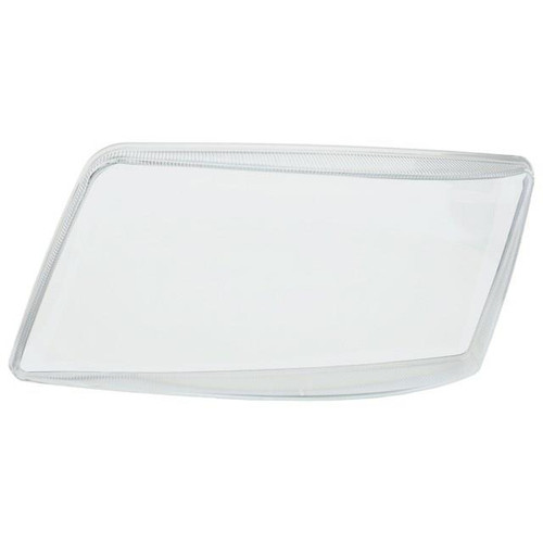 Man TGS TGX Headlight Headlamp Lens Only Drivers O/S Right 2008-2020