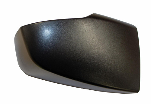 MAN TGX Mirror Bottom Lower Arm Cover Right 2020 Onwards