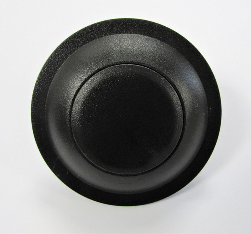 Fiat Ducato Rear Inner Door Release Button 2006-2014 Genuine 735539554