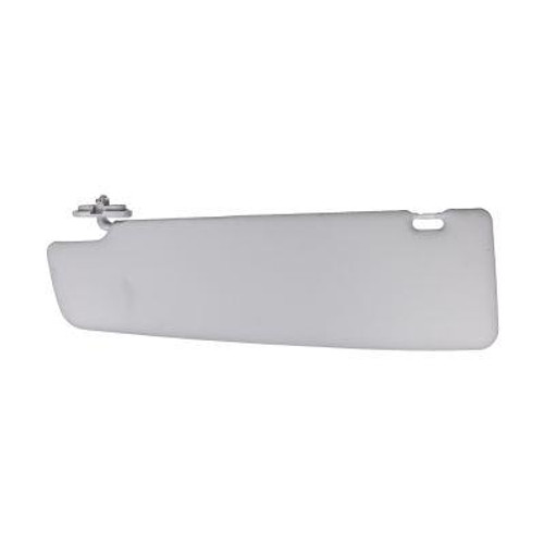 Citroen Relay, Fiat Ducato, Peugeot Boxer Sun Visor Right 2006-2011 Genuine