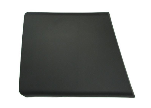 Fiat Ducato Protective Trim Behind Front Door Right 2006 Onwards