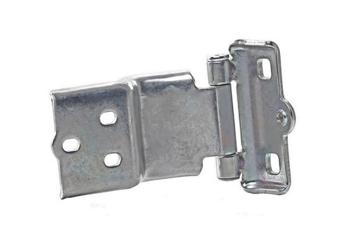 Citroen Relay Rear Back Door Hinge Lower 180° Right 2006>