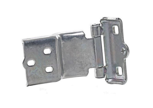 Fiat Ducato Rear Back Door Hinge Lower 180° Right 2006>