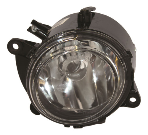 Mercedes Merc Actros MP4 MP5 Front Fog Lamp Left 2012 Onwards