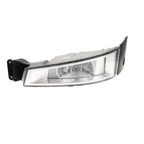 Volvo FH4 FM4 Front Fog & Spot Light Lamp Left 2012-2020