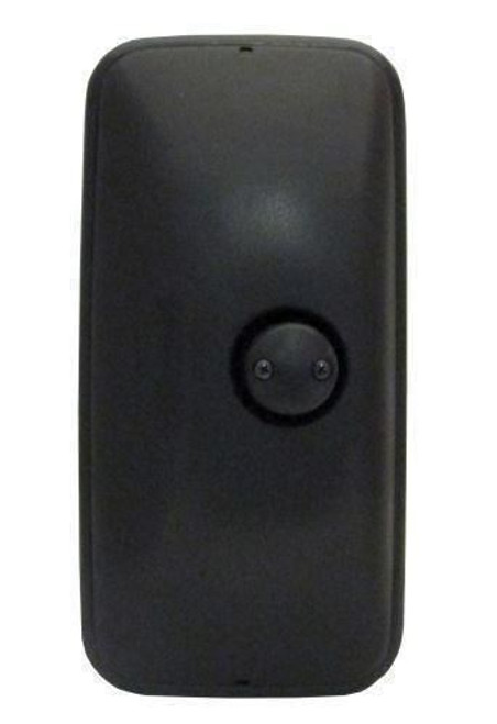 Lunar A Class Motorhome Rear View Mirror Manual Mekra 0114098 - 02*14098