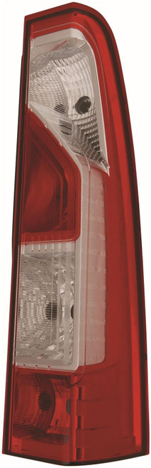 Nissan NV400 Rear Back Tail Light Lamp Right 2011 Onwards