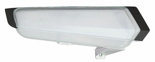 Iveco Daily Mk.5 Front Indicator Light Lamp Clear Right 2014-2020