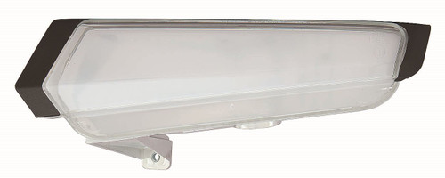 Iveco Daily Mk.5 Front Indicator Light Lamp Clear Left 2014-2020