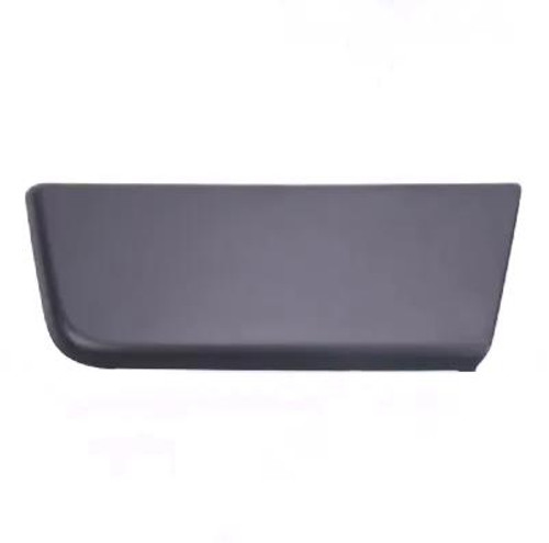 Vauxhall Movano Front Door Interior Protective Trim Left 2021 Onwards